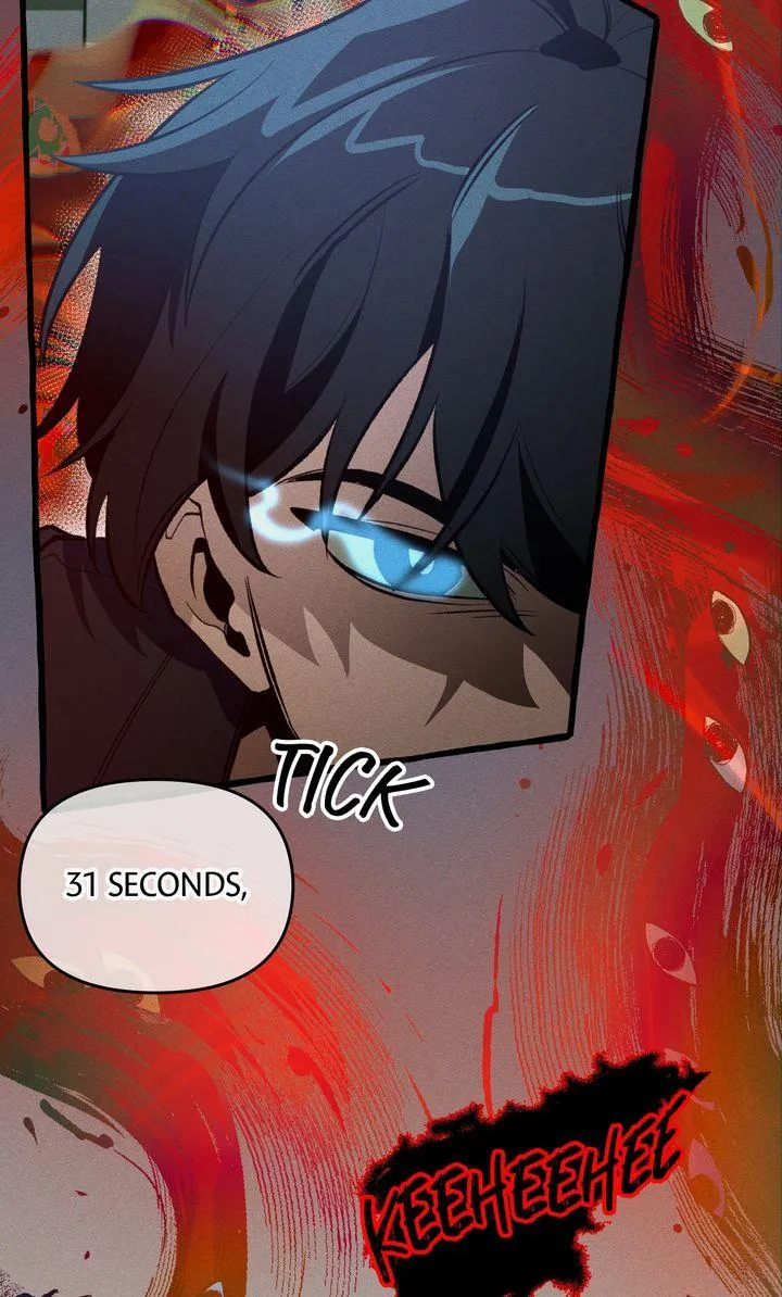 Read The 11th School Trip chapter 26 image 4 on Lezhin