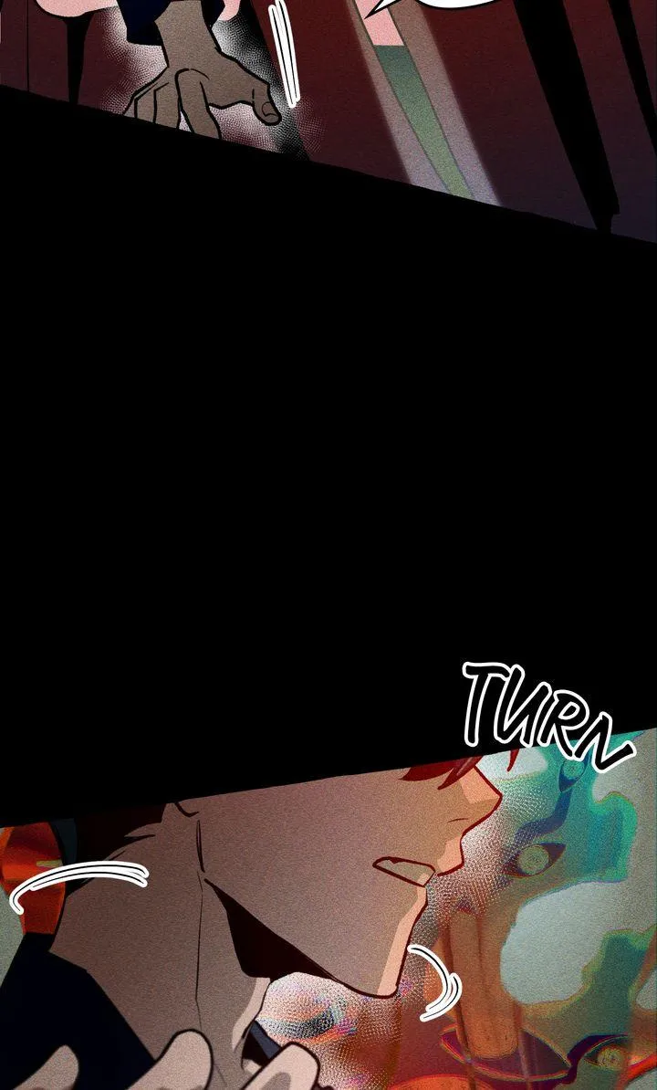 Read The 11th School Trip chapter 26 image 40 on Lezhin