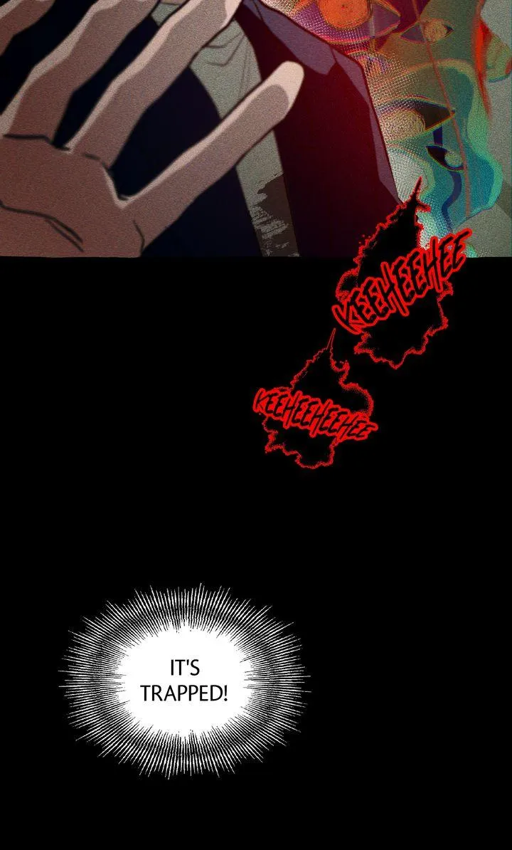 Read The 11th School Trip chapter 26 image 41 on Lezhin