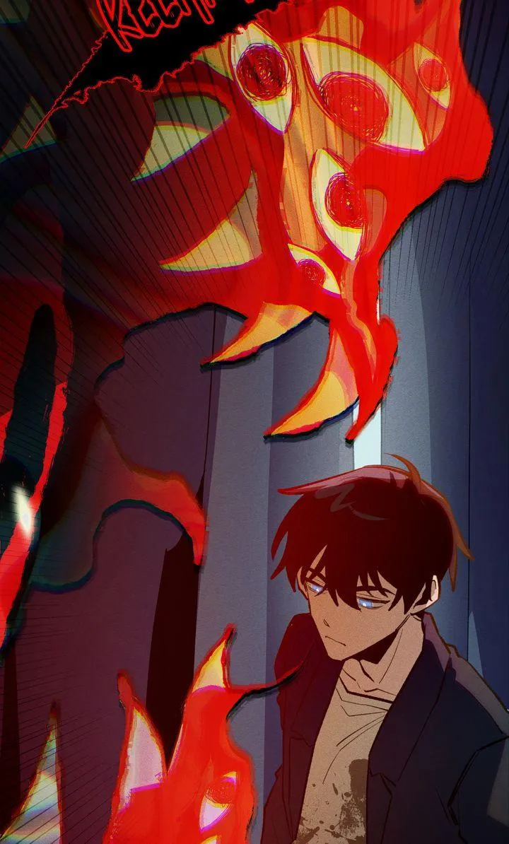 Read The 11th School Trip chapter 26 image 44 on Lezhin