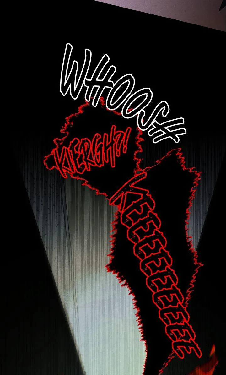 Read The 11th School Trip chapter 26 image 46 on Lezhin