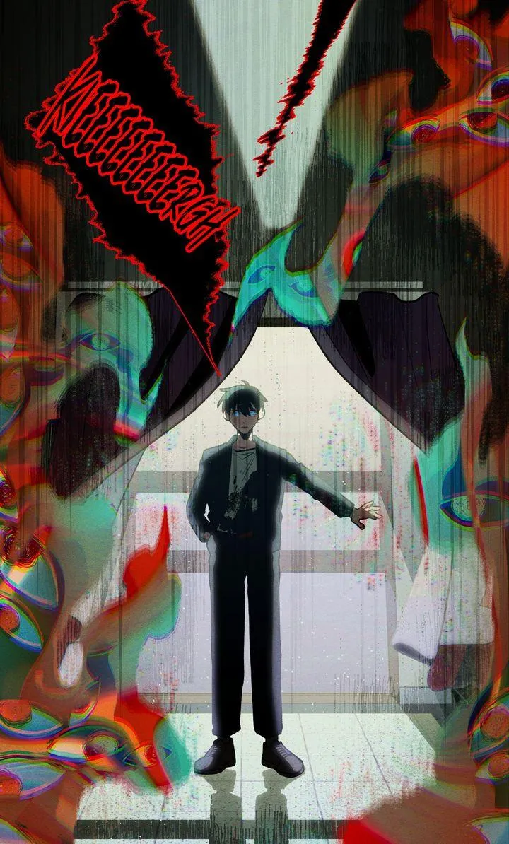 Read The 11th School Trip chapter 26 image 47 on Lezhin