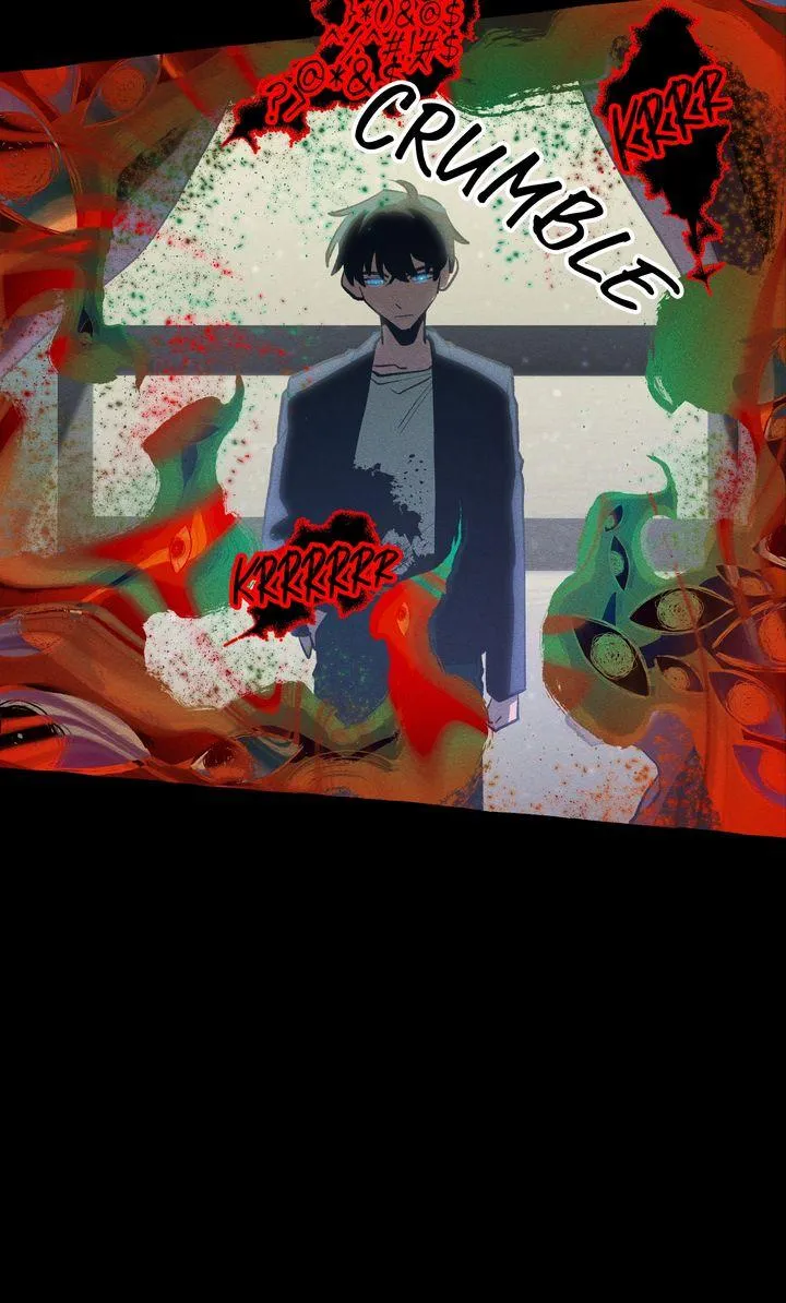Read The 11th School Trip chapter 26 image 49 on Lezhin