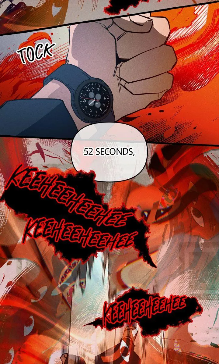 Read The 11th School Trip chapter 26 image 5 on Lezhin