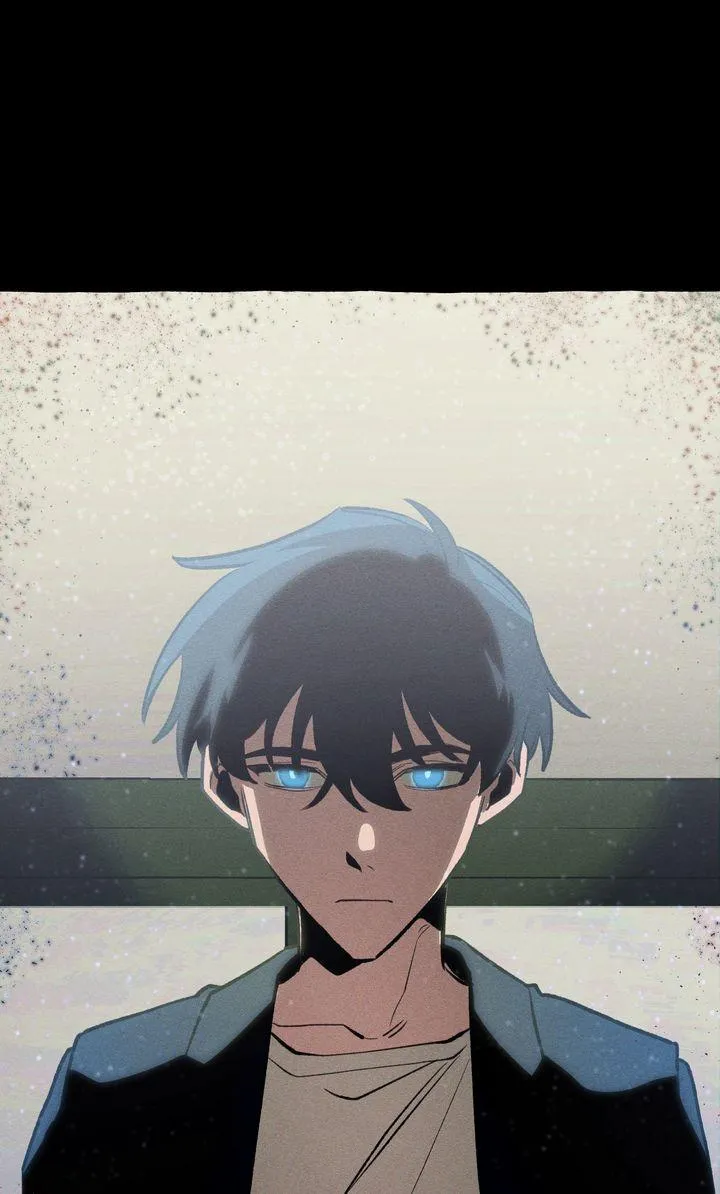 Read The 11th School Trip chapter 26 image 50 on Lezhin