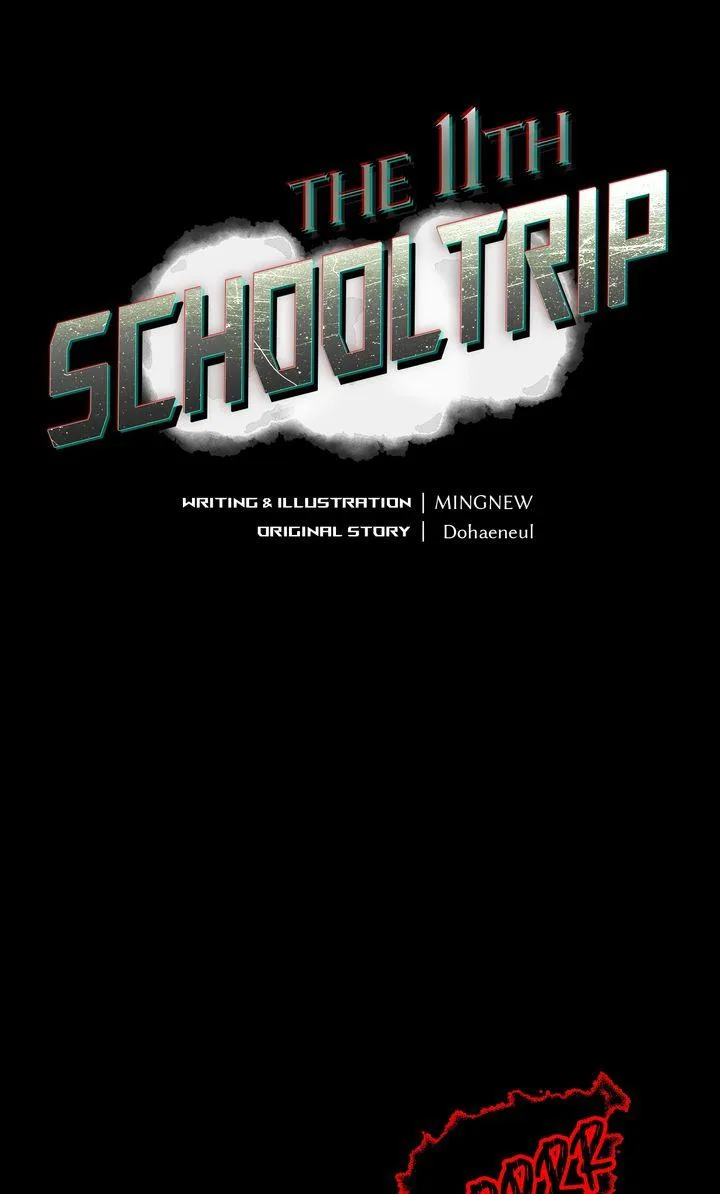 Read The 11th School Trip chapter 26 image 52 on Lezhin