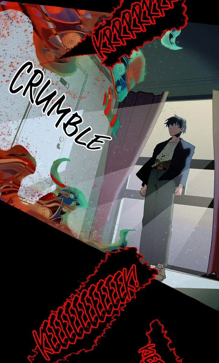 Read The 11th School Trip chapter 26 image 53 on Lezhin