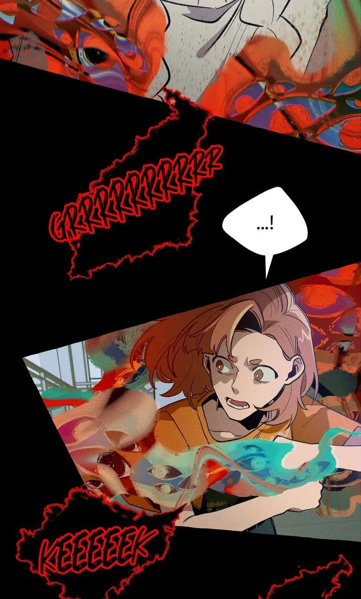 Read The 11th School Trip chapter 26 image 55 on Lezhin