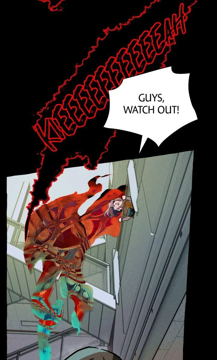 Read The 11th School Trip chapter 26 image 56 on Lezhin