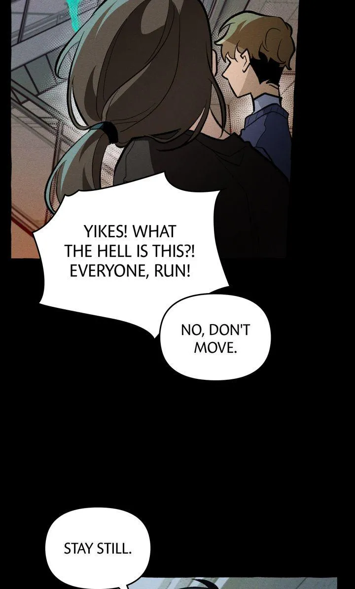 Read The 11th School Trip chapter 26 image 57 on Lezhin
