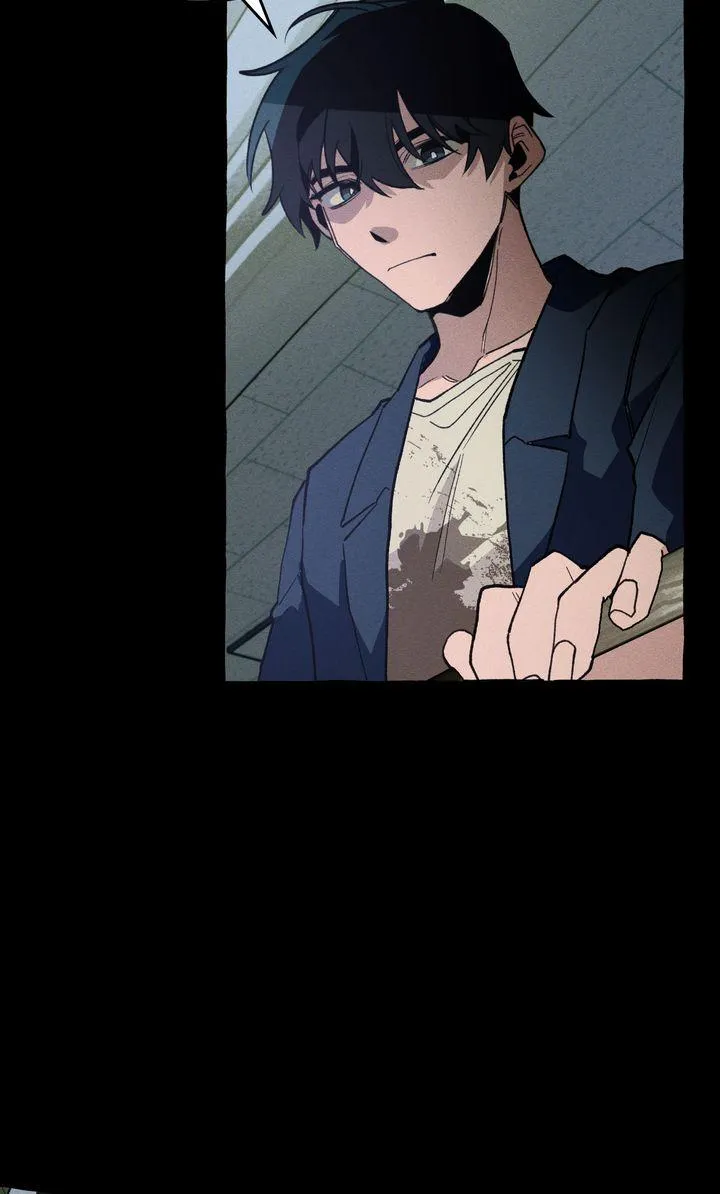 Read The 11th School Trip chapter 26 image 58 on Lezhin
