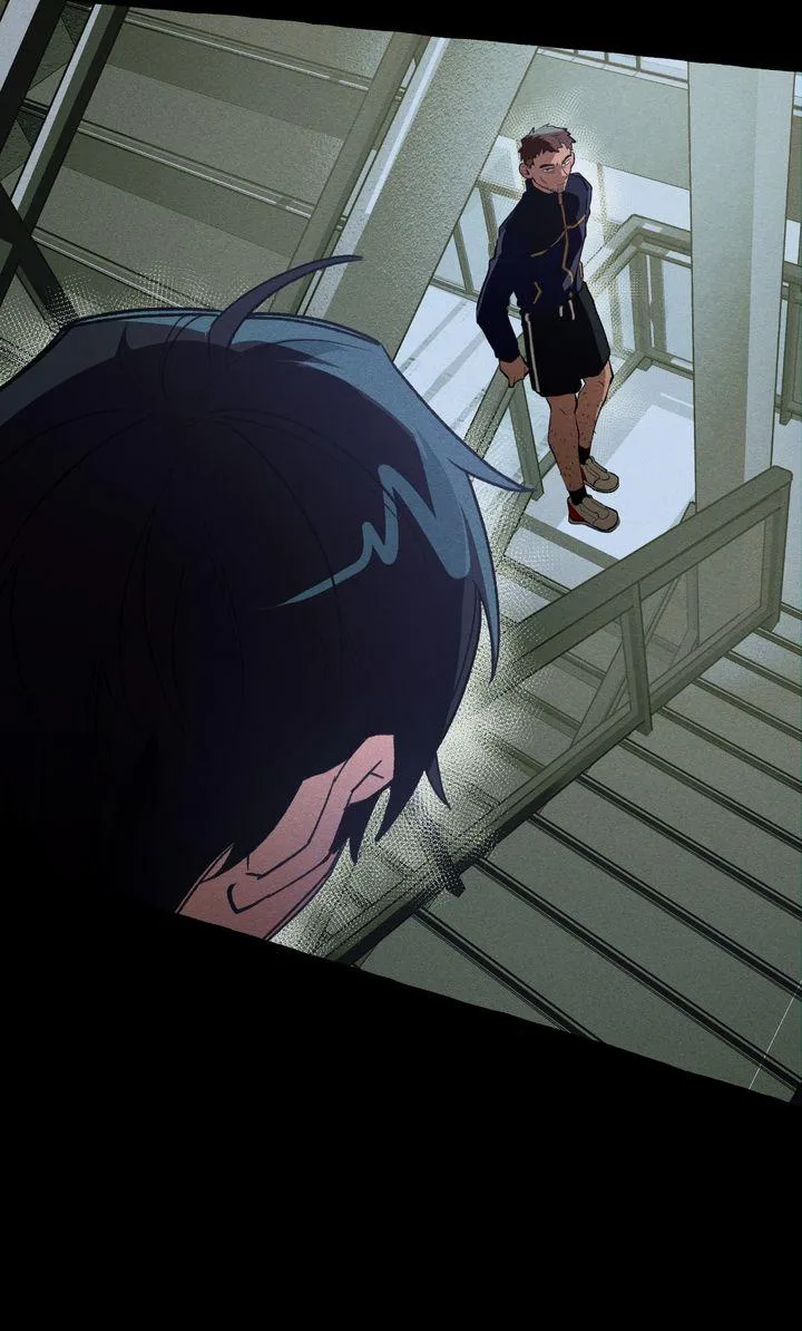 Read The 11th School Trip chapter 26 image 59 on Lezhin