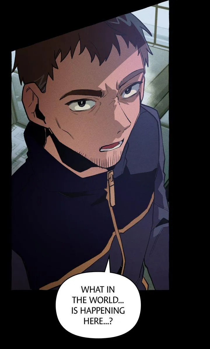 Read The 11th School Trip chapter 26 image 60 on Lezhin