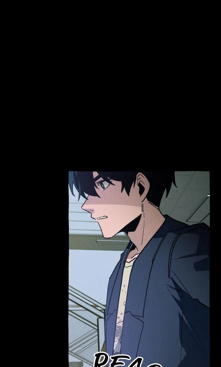 Read The 11th School Trip chapter 26 image 61 on Lezhin