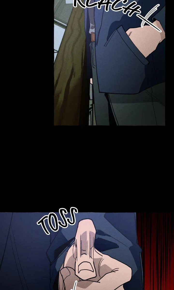 Read The 11th School Trip chapter 26 image 62 on Lezhin