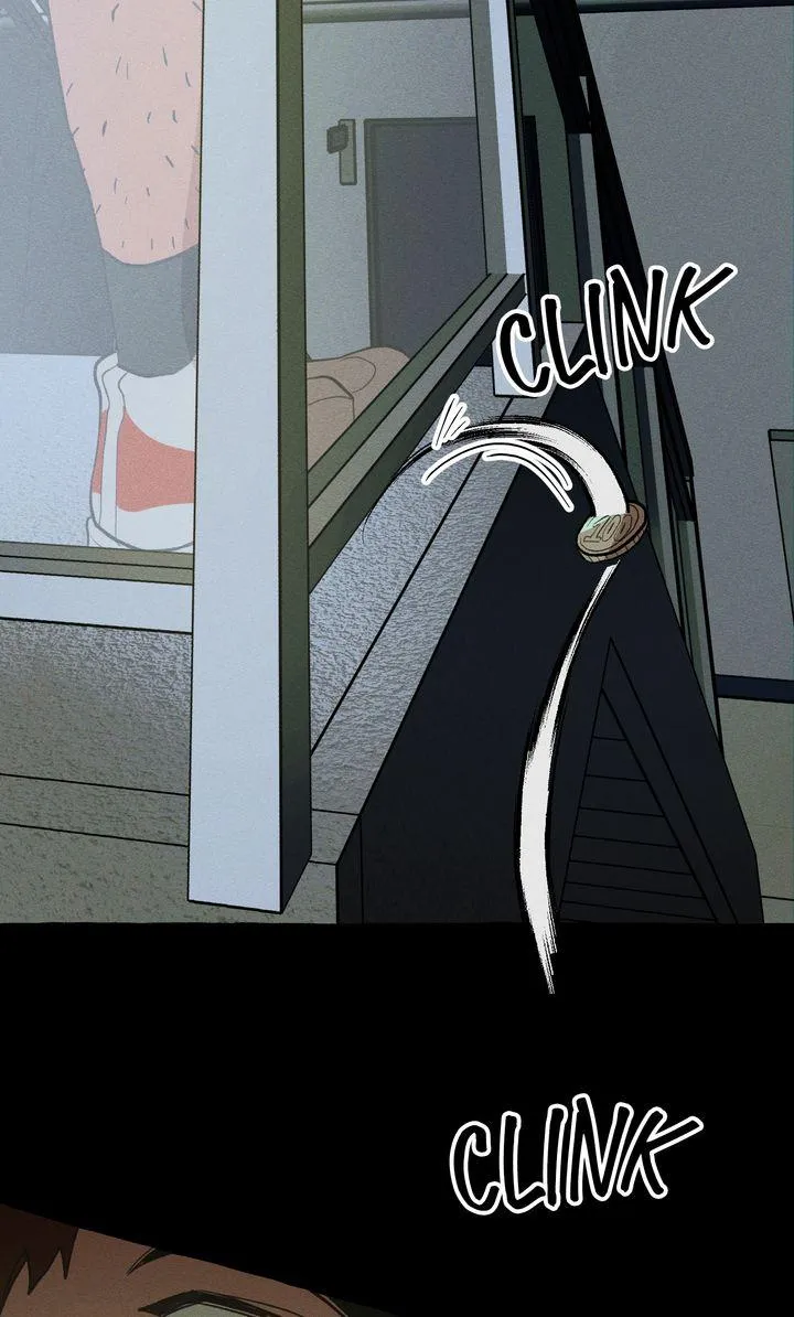 Read The 11th School Trip chapter 26 image 65 on Lezhin