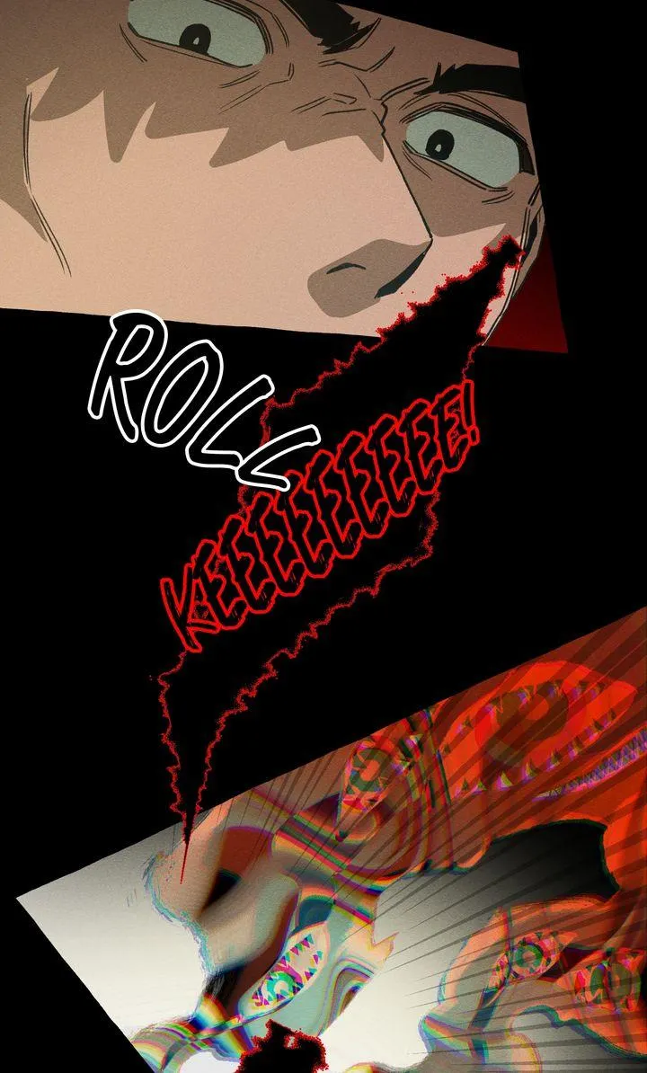 Read The 11th School Trip chapter 26 image 66 on Lezhin