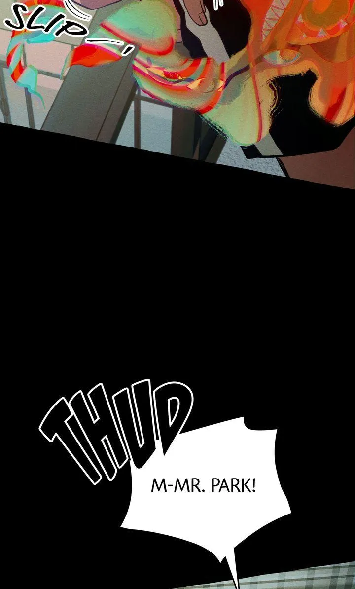 Read The 11th School Trip chapter 26 image 69 on Lezhin