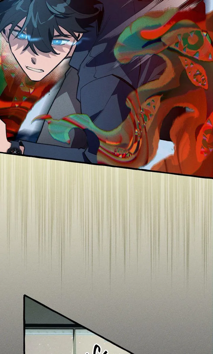 Read The 11th School Trip chapter 26 image 7 on Lezhin