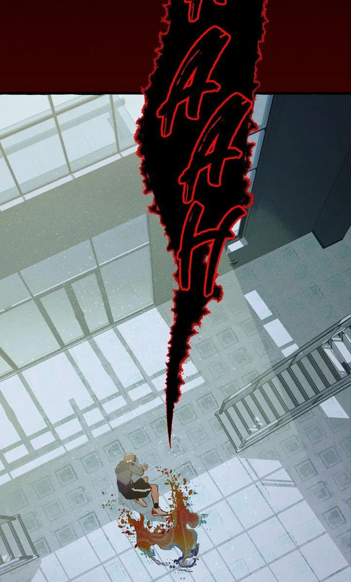 Read The 11th School Trip chapter 26 image 75 on Lezhin