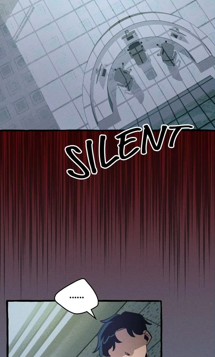 Read The 11th School Trip chapter 26 image 76 on Lezhin