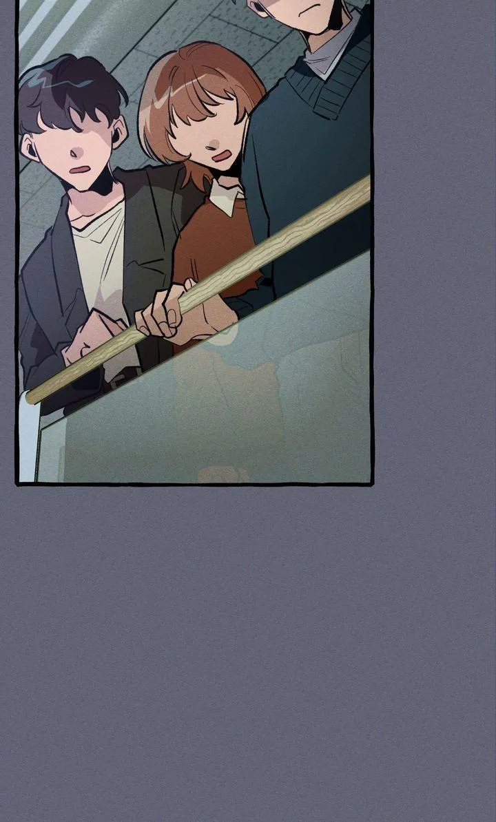 Read The 11th School Trip chapter 26 image 77 on Lezhin