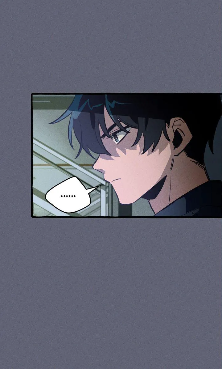 Read The 11th School Trip chapter 26 image 78 on Lezhin