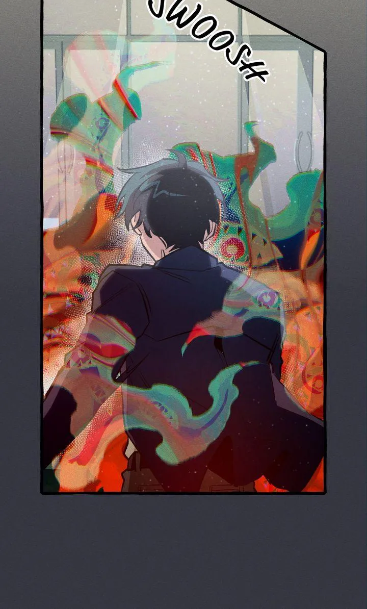 Read The 11th School Trip chapter 26 image 8 on Lezhin