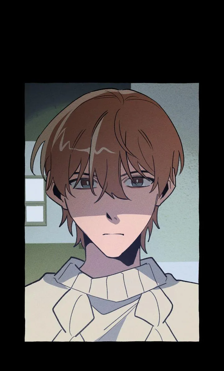 Read The 11th School Trip chapter 26 image 82 on Lezhin