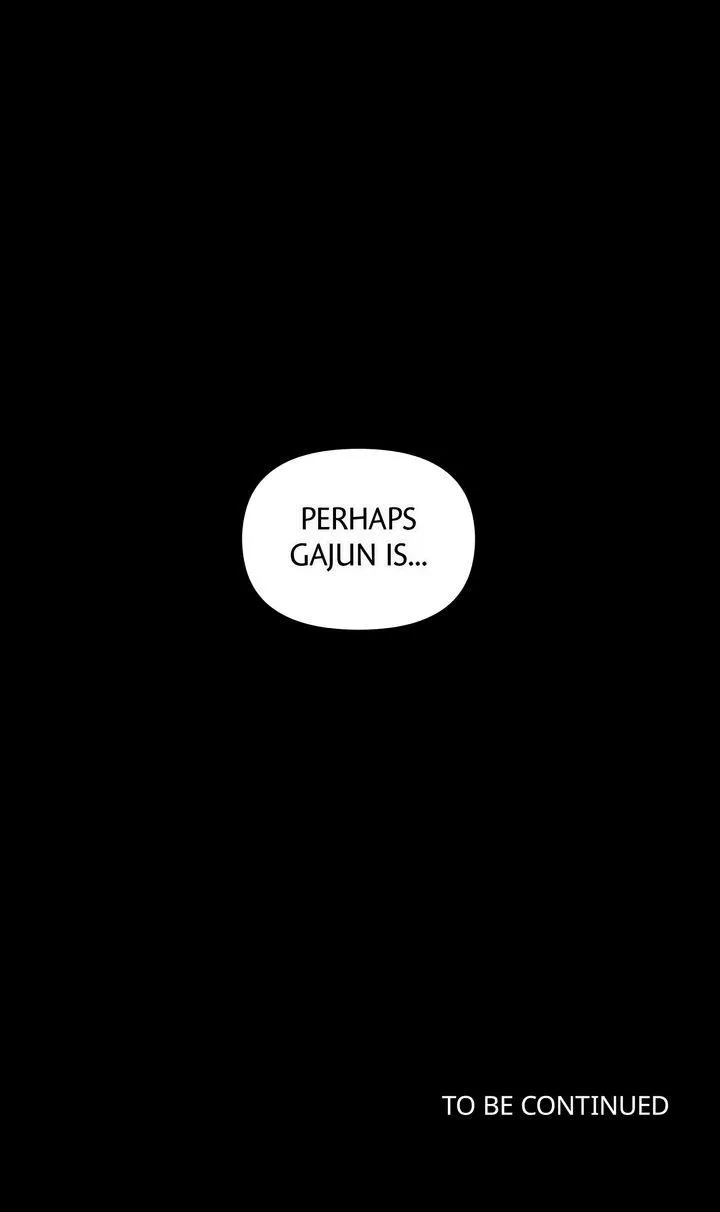 Read The 11th School Trip chapter 26 image 83 on Lezhin