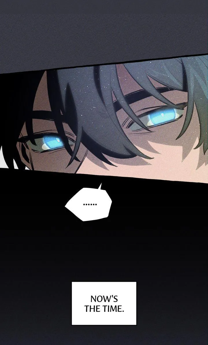 Read The 11th School Trip chapter 26 image 9 on Lezhin