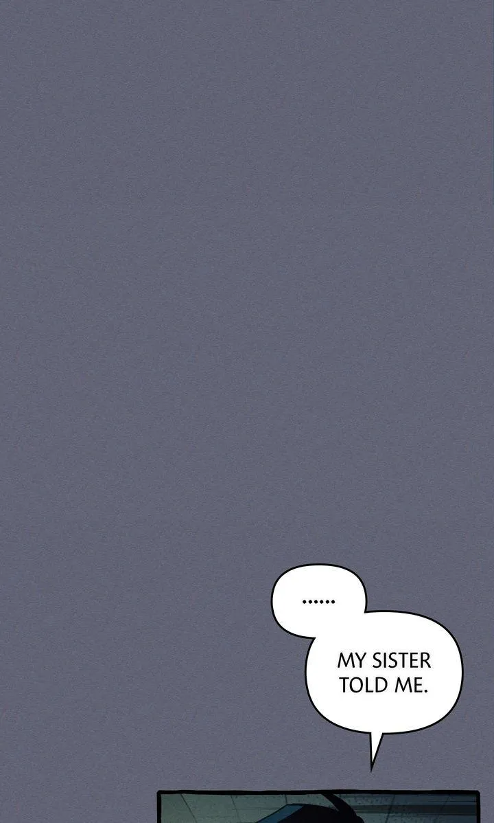 Read The 11th School Trip chapter 27 image 10 on Lezhin