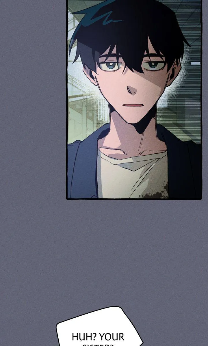 Read The 11th School Trip chapter 27 image 11 on Lezhin