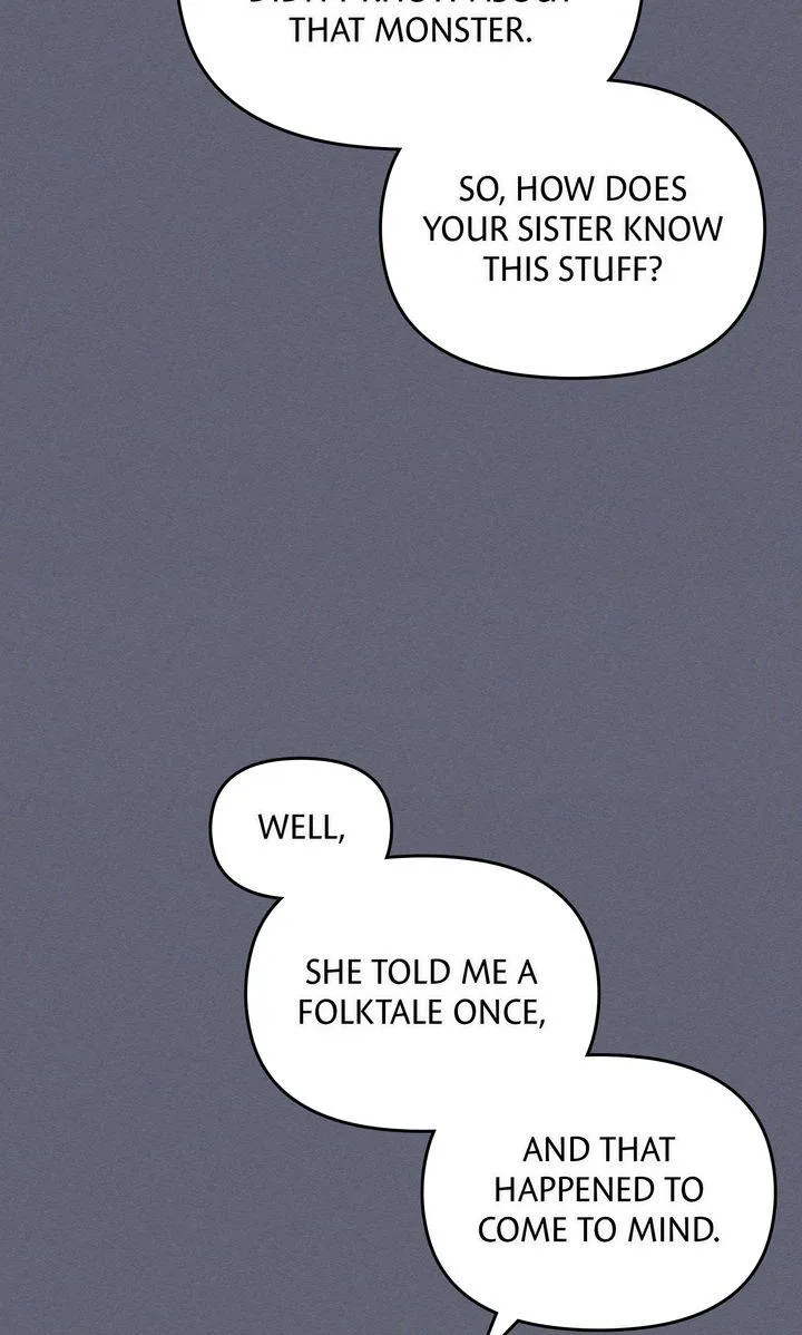 Read The 11th School Trip chapter 27 image 13 on Lezhin