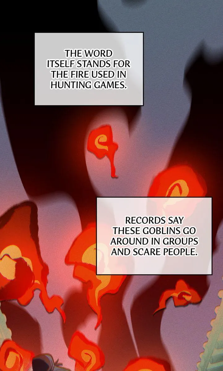 Read The 11th School Trip chapter 27 image 15 on Lezhin