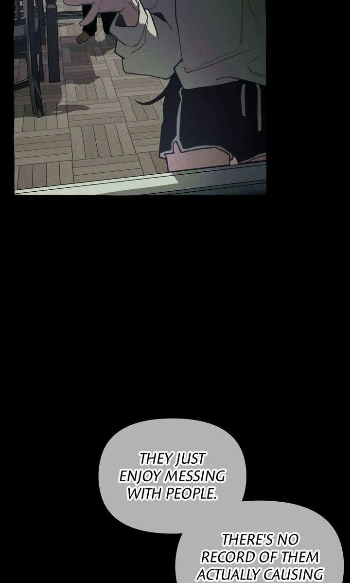 Read The 11th School Trip chapter 27 image 18 on Lezhin