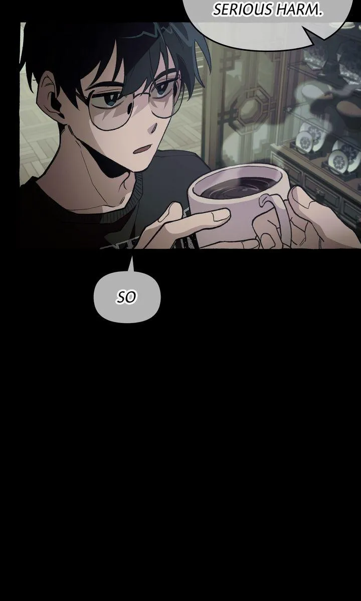 Read The 11th School Trip chapter 27 image 19 on Lezhin