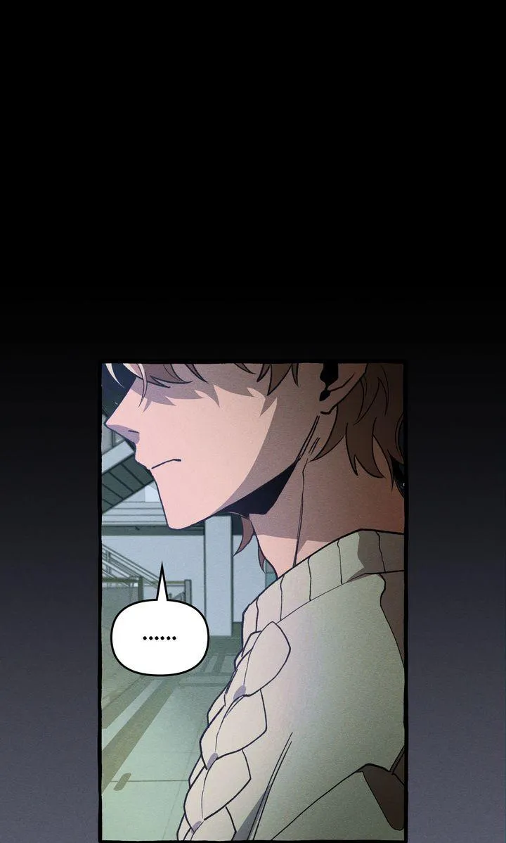 Read The 11th School Trip chapter 27 image 2 on Lezhin