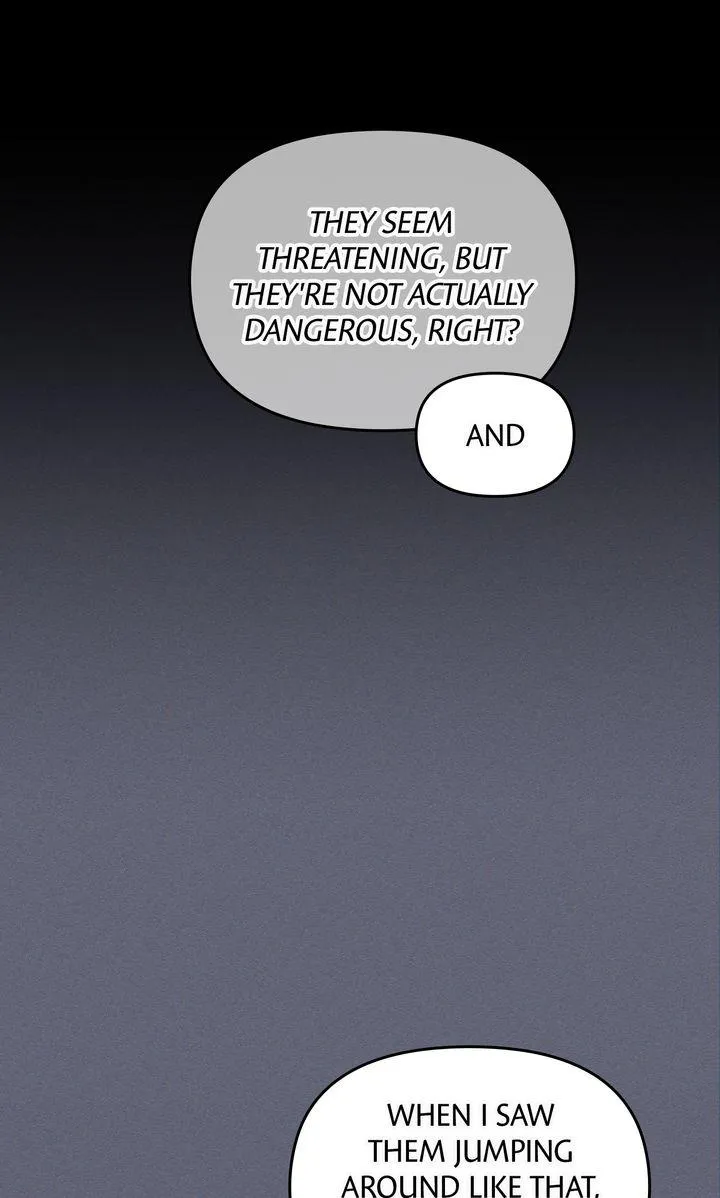 Read The 11th School Trip chapter 27 image 20 on Lezhin