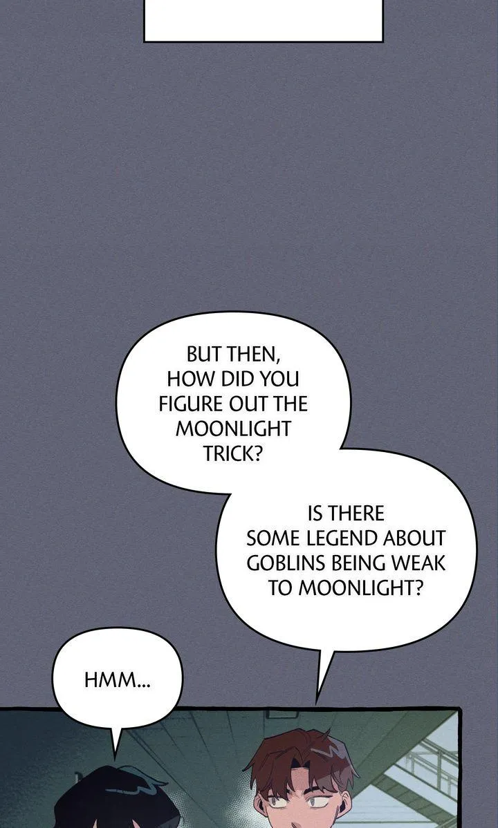 Read The 11th School Trip chapter 27 image 24 on Lezhin