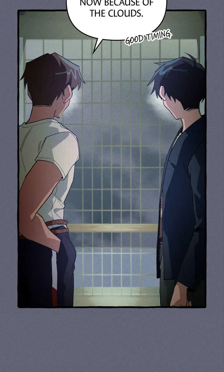 Read The 11th School Trip chapter 27 image 26 on Lezhin