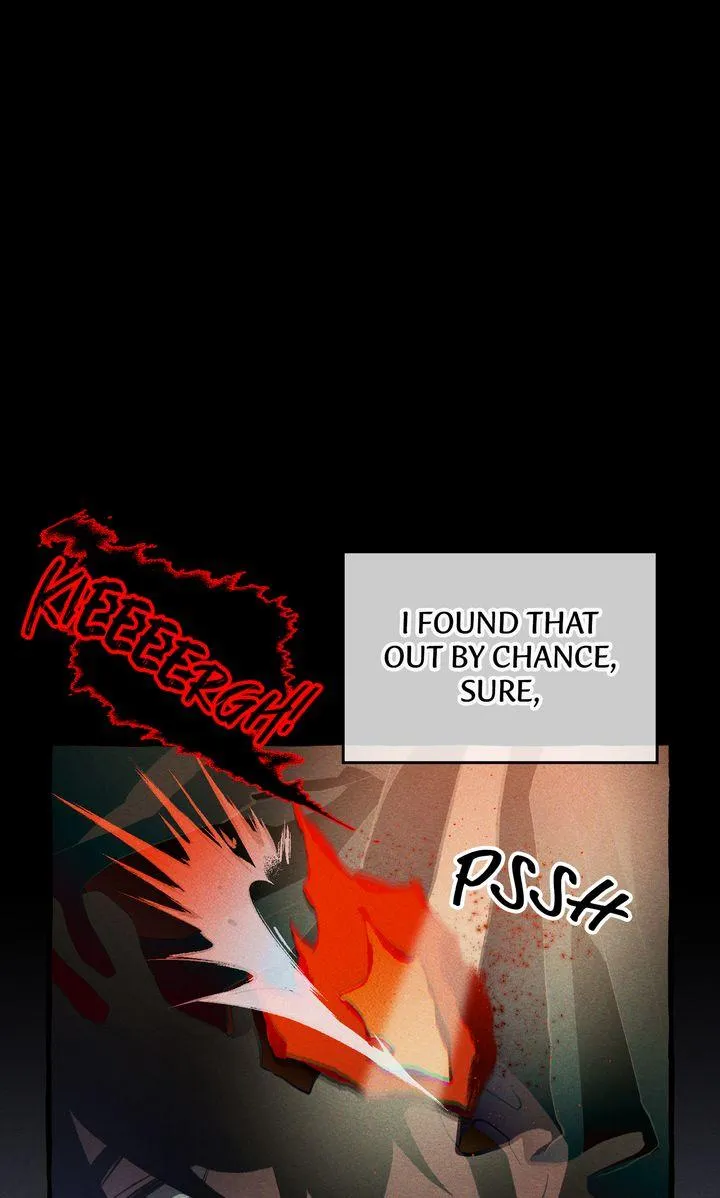 Read The 11th School Trip chapter 27 image 30 on Lezhin