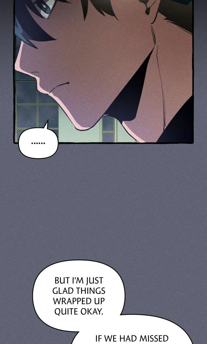 Read The 11th School Trip chapter 27 image 31 on Lezhin