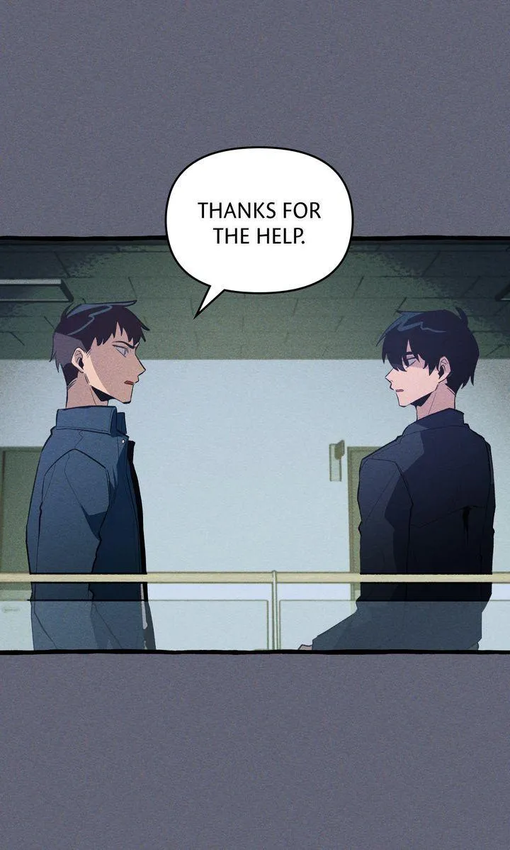 Read The 11th School Trip chapter 27 image 33 on Lezhin