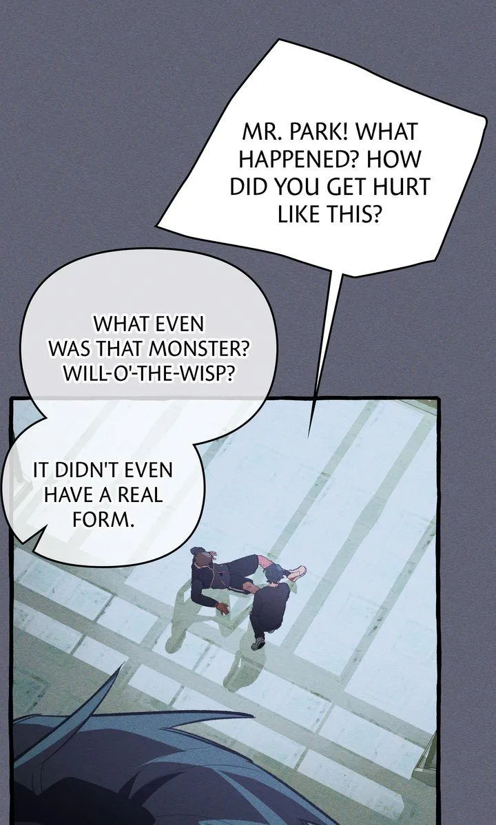 Read The 11th School Trip chapter 27 image 36 on Lezhin