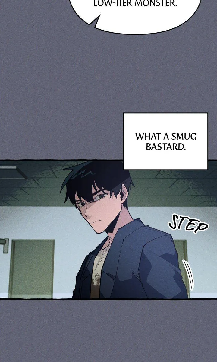Read The 11th School Trip chapter 27 image 38 on Lezhin