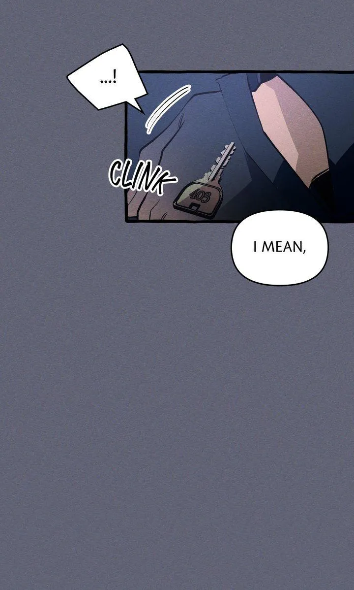Read The 11th School Trip chapter 27 image 39 on Lezhin