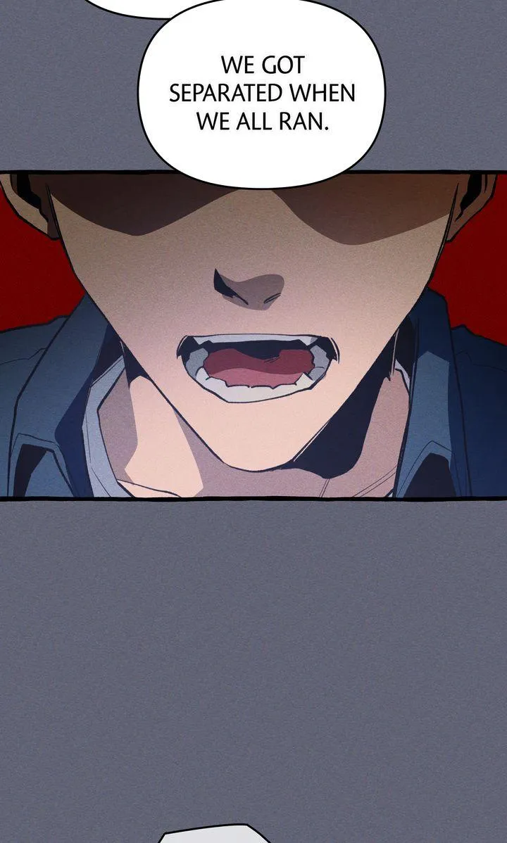 Read The 11th School Trip chapter 27 image 43 on Lezhin