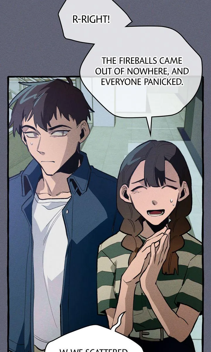 Read The 11th School Trip chapter 27 image 44 on Lezhin
