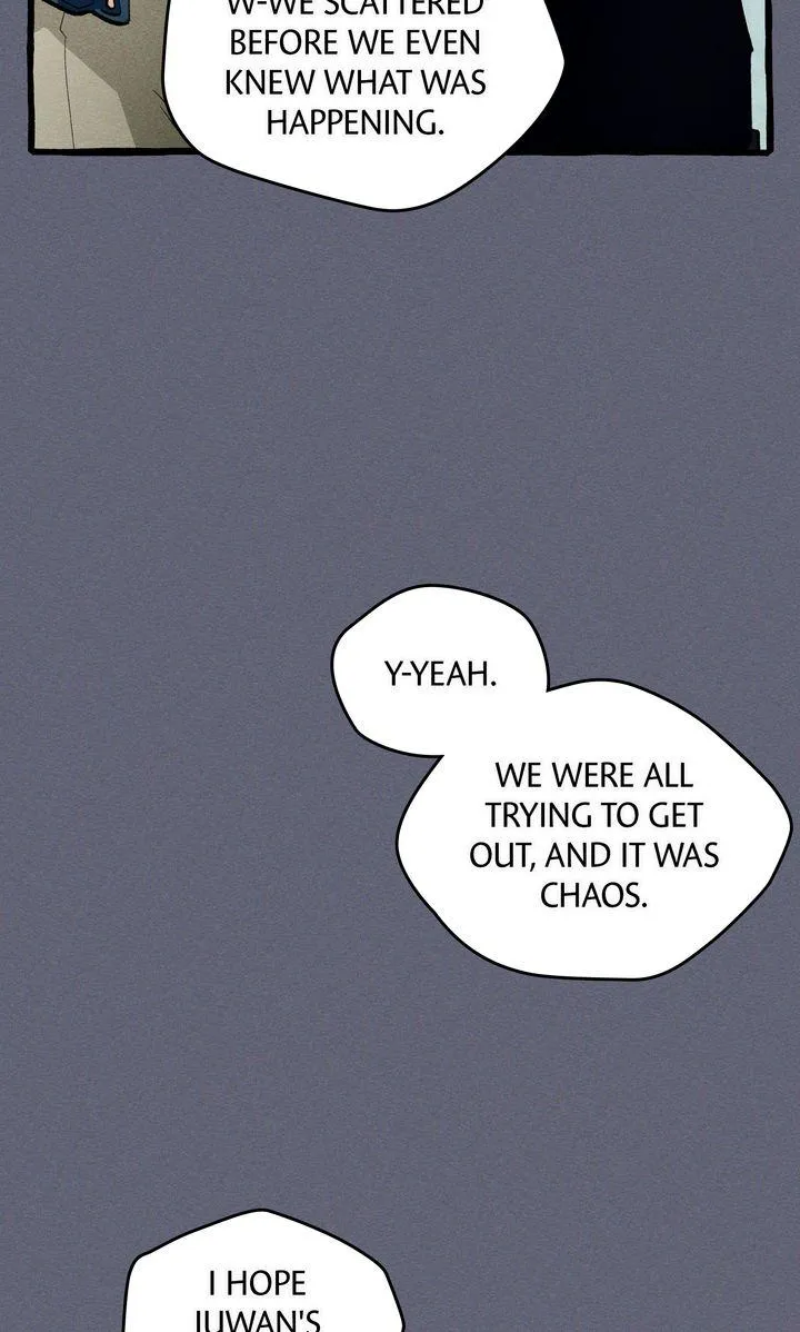 Read The 11th School Trip chapter 27 image 45 on Lezhin